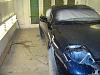New paint on the 7-img_4330.jpg