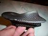 made my own gauge pod...-bezel-pics0002.jpg