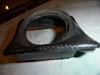 made my own gauge pod...-bezel-pics0003.jpg