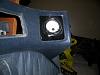 made my own gauge pod...-door-card-gauge-pod0005.jpg