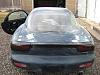 New paint on the 7-img_3200.jpg