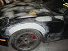 New paint on the 7-img_3222.jpg