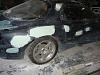 New paint on the 7-img_3225.jpg