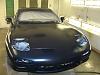 New paint on the 7-img_4287.jpg