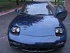 New paint on the 7-img_4357.jpg
