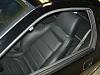 Help Getting Seats Re-covered In Leather-drivers-seat.jpg