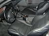 Help Getting Seats Re-covered In Leather-interior.jpg
