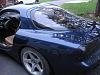 New paint on the 7-img_4359.jpg