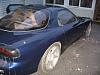 New paint on the 7-img_4361.jpg