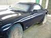 New paint on the 7-img_4289.jpg