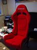 The Seats are insane-seat.jpg