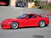 Post pic of FDs with aftermarket wheels...-img_0025_8x6.jpg
