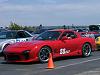Post pic of FDs with aftermarket wheels...-cacc4_02-01_8x6.jpg