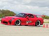 Post pic of FDs with aftermarket wheels...-2006-cacc-1-07_8x6.jpg