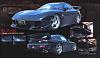 R Majic N1 Sideskirts-rx7_n1.jpg