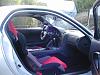 Let's see pics of aftermarket seats in installed in FDs!-p1010217.jpg