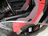 Let's see pics of aftermarket seats in installed in FDs!-p1010237.jpg