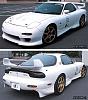 Whale Tail spoiler for the Rx7?-fd3s-aero_type2.jpg