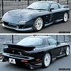 Whale Tail spoiler for the Rx7?-fd3s-aero_type4.jpg