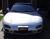 RX-7 license plate-dsc00985-3-.jpg