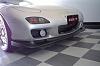 RX-7 license plate-13.jpg