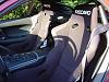 Let's see pics of aftermarket seats in installed in FDs!-recaros.jpg