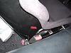 Let's see pics of aftermarket seats in installed in FDs!-seat-belt-mount.jpg