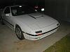 Hood Scoop Accent-FC3S-frontquarterviewsmall.jpg