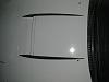 Hood Scoop Accent-FC3S-topviewsmall.jpg