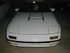 Hood Scoop Accent-FC3S-frontviewsmall.jpg