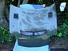 What is the most subtle-looking vented hood?-dsc01975.jpg