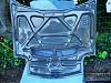 What is the most subtle-looking vented hood?-dsc01978.jpg
