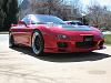 Post pic of FDs with aftermarket wheels...-3-27-06-004.jpg