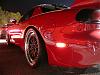 Post pic of FDs with aftermarket wheels...-id11.jpg