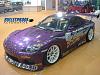 seen these before?  FD with RX-8 front!!-309.jpg