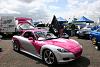 seen these before?  FD with RX-8 front!!-2006-05-24_112449_2593758700044029044dhlnbz_ph1.jpg