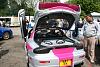 seen these before?  FD with RX-8 front!!-2006-05-24_112512_2637318790044029044mssvwu_ph.jpg