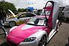 seen these before?  FD with RX-8 front!!-2006-05-24_112554_2719041320044029044pzshxl_ph.jpg