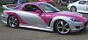 seen these before?  FD with RX-8 front!!-img_0534.jpg