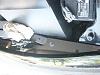 Does anyone have the Rotary Extreme 99-spec w/o plate bumper-dsc01284.jpg