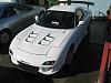 Wide body in progress-28366353837664l.jpg