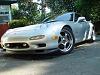 Please post pics of silver fd's with black rims-1.jpg