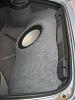 Post Pics of Modded Trunk Space-img_2278.jpg