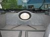 Post Pics of Modded Trunk Space-img_2282.jpg