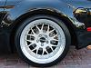 Lets see some pics of the FD Pettit Rear fender flares!-121-2111_img.jpg