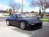 Post pics of Montego Blue FD's with Rims!-7b9f.jpg