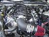 PLS post pics of silver 99specs-dsc02002.jpg