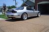 Post pics of 99 spec Fd's please!-6.jpg