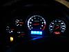 bright dash lights-dsc00398.jpg