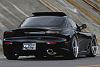Pst pics of your Favorite  3rd gen.......... (dont open if you dont want to see pics)-4.jpg